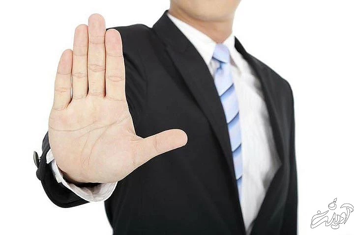 خوب خوابیدن